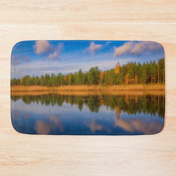 Item preview, Reflections designed and sold by Veikko  Suikkanen.