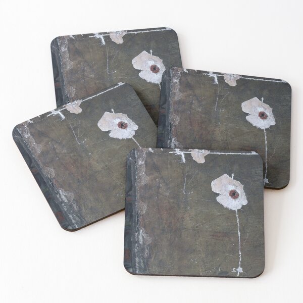 Item preview, a wall flower designed and sold by richman.