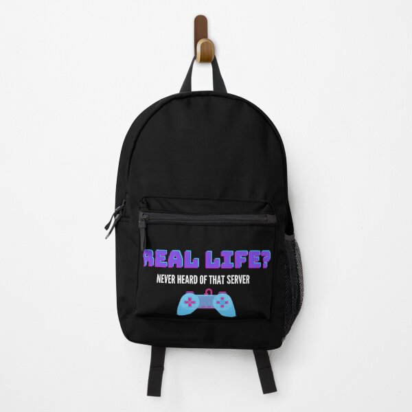 Item preview, Real life designed and sold by onemoremask.