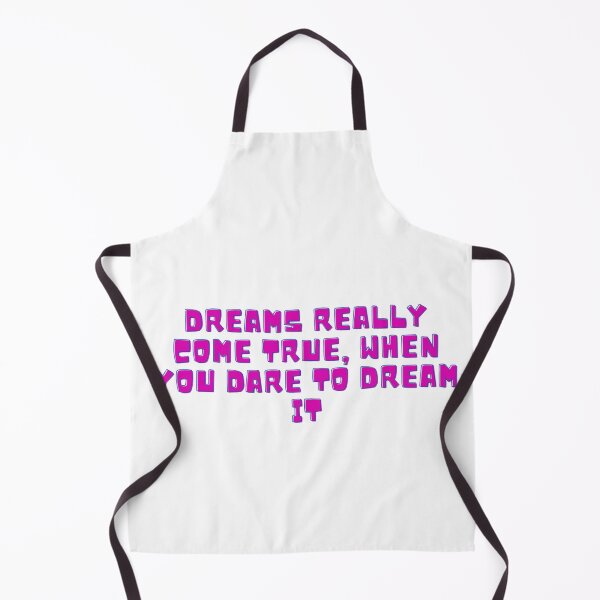 Item preview, achieve your dream designed and sold by derryshop.
