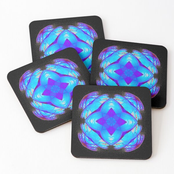 Item preview, blue5 designed and sold by Zdenekart.