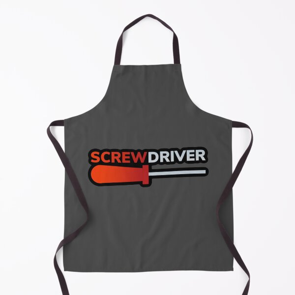 Item preview, Screwdriver designed and sold by Bob4rt.