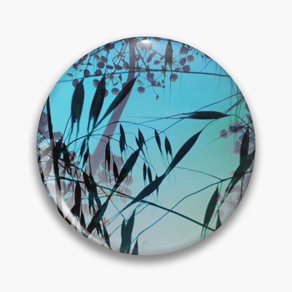 Item preview, Morning light designed and sold by Seeyouspoon.
