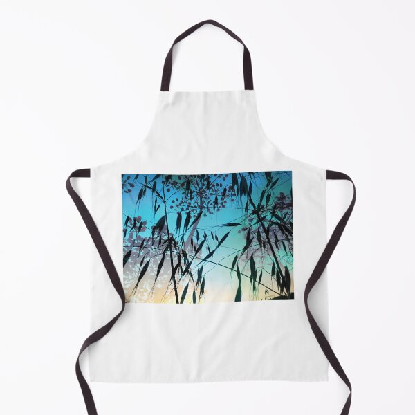 Item preview, Morning light designed and sold by Seeyouspoon.