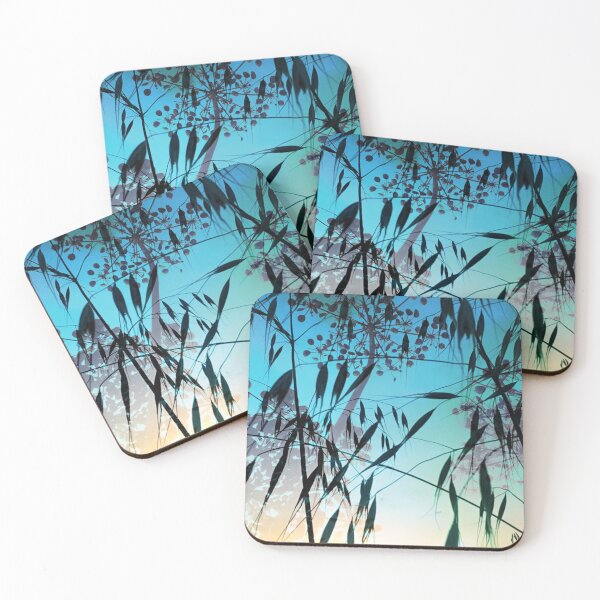 Item preview, Morning light designed and sold by Seeyouspoon.