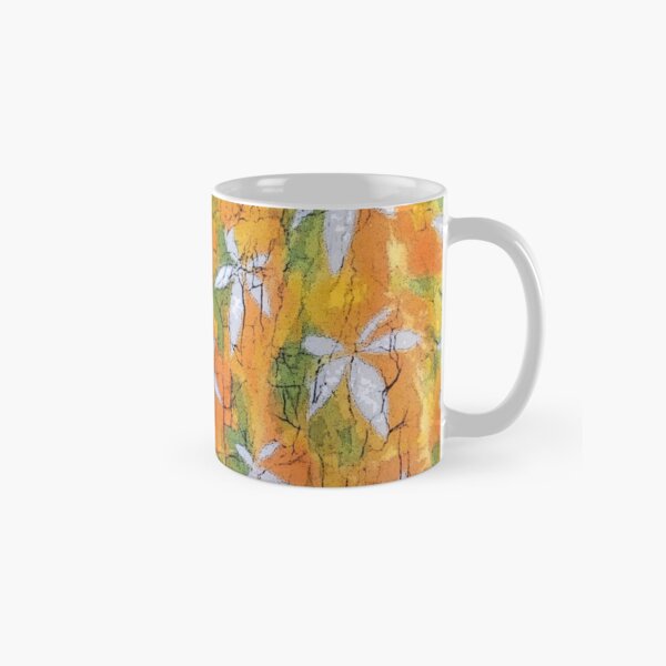 Keith Classic Mug