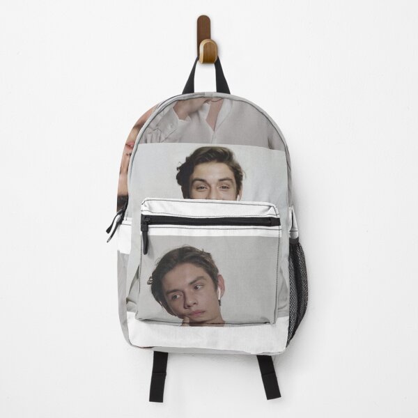 Item preview, Louis partridge  designed and sold by EV1992.
