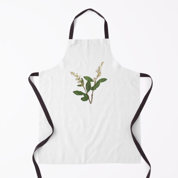 Item preview, Pressed White Wildflowers, Pressed Flowers, Wild Flower Art designed and sold by PressedbyHNL.