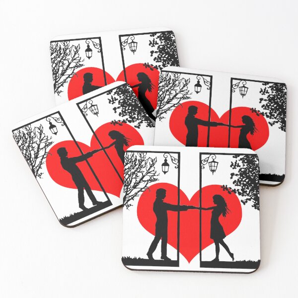 Item preview, Love  designed and sold by MIRAMODE.