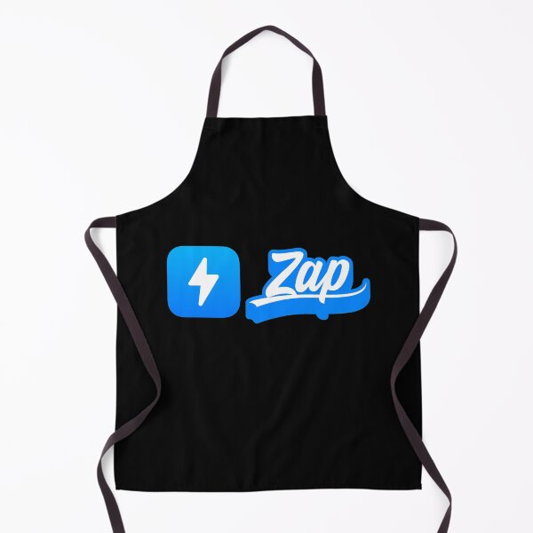 Item preview, Zap Oracles Jersey Lettering designed and sold by Bitcoin-Fashion.