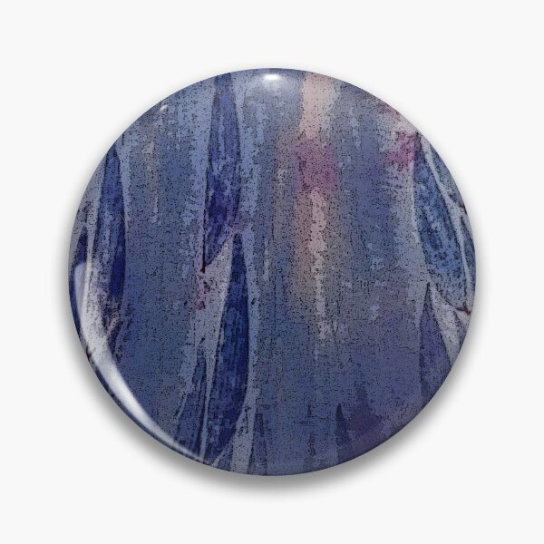 Item preview, Blue Blackwood designed and sold by GoannaDesign.