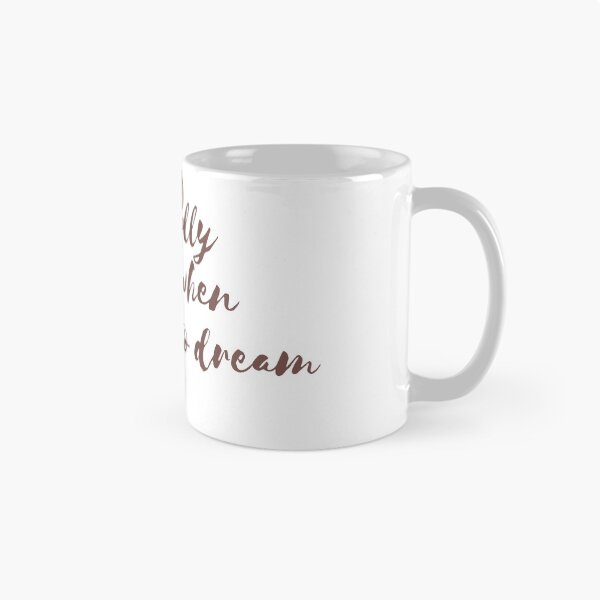 Item preview,  achieve your dream designed and sold by derryshop.
