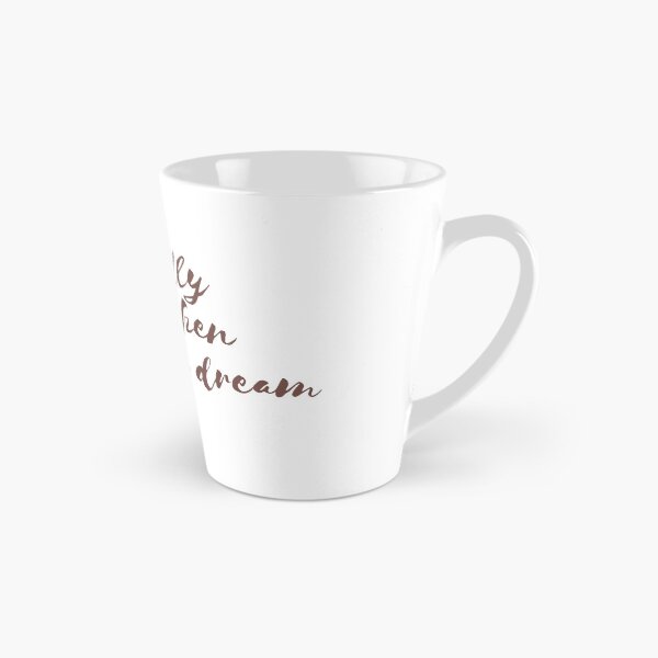 Item preview,  achieve your dream designed and sold by derryshop.