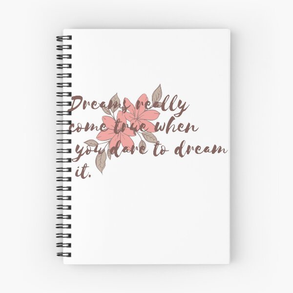 Item preview,  achieve your dream designed and sold by derryshop.