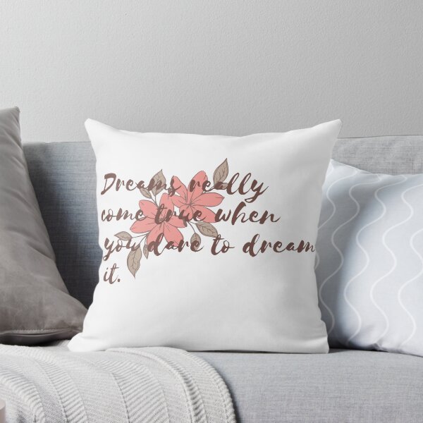 Item preview,  achieve your dream designed and sold by derryshop.