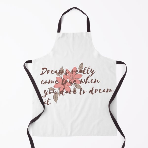 Item preview,  achieve your dream designed and sold by derryshop.