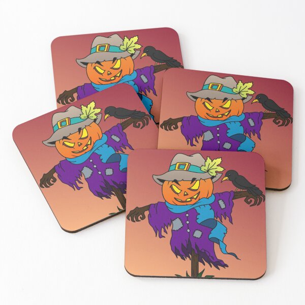 Item preview, Scarecrow designed and sold by Amp98447.