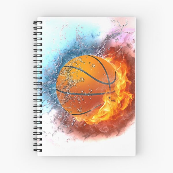 Item preview, Baloncesto designed and sold by MIRAMODE.