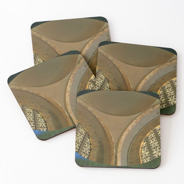 Item preview, Voortrekker Monument Dome designed and sold by arendbotha.