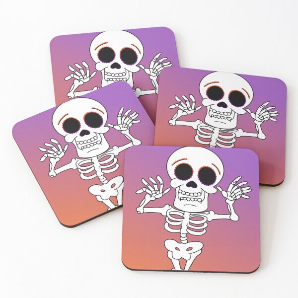 Item preview, Skeleton designed and sold by Amp98447.