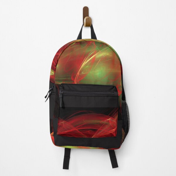 Item preview, koule 9 designed and sold by Zdenekart.