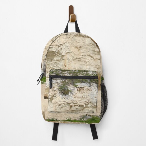 Item preview, Nelson Mandela lime quarry Robben island prison designed and sold by NJH110.