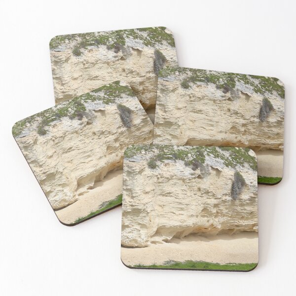 Item preview, Nelson Mandela lime quarry Robben island prison designed and sold by NJH110.