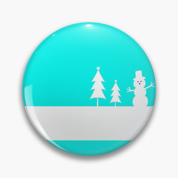 Item preview, Winterscape 2 designed and sold by chantelle bezant.