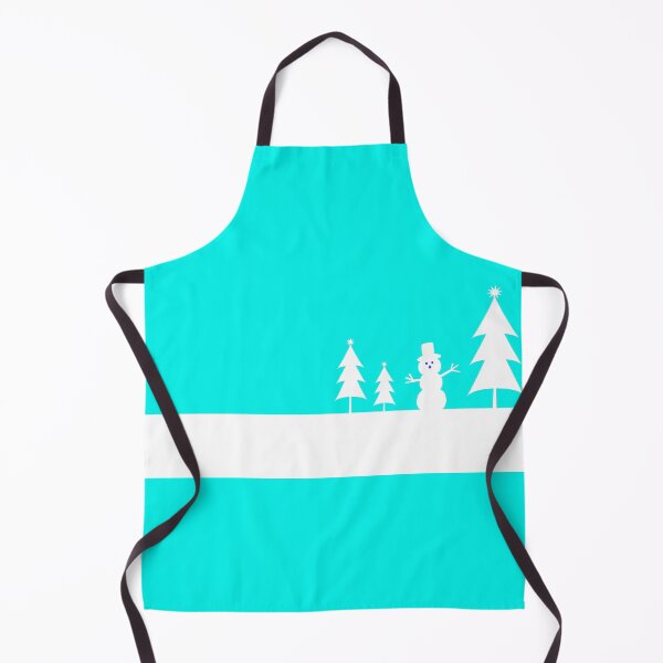Item preview, Winterscape 2 designed and sold by chantelle bezant.