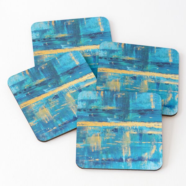 Item preview, Serenity designed and sold by createfuljoy.