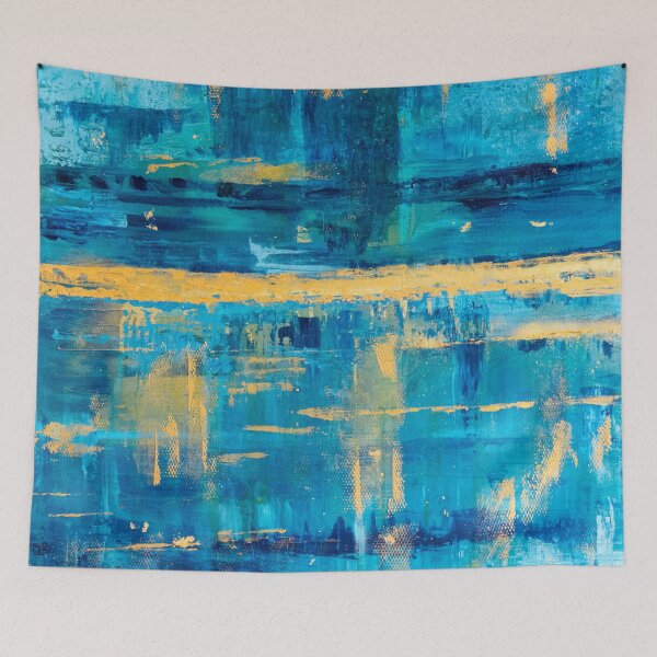 Item preview, Serenity designed and sold by createfuljoy.