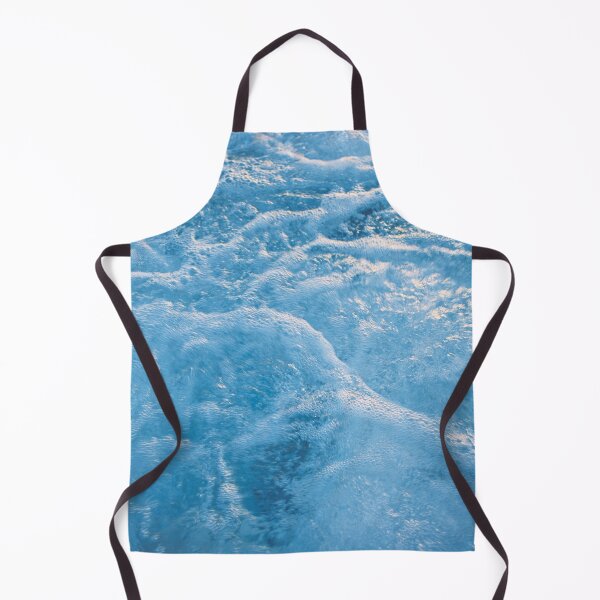 Item preview, Ocean Waves designed and sold by stuff-n-stuff.