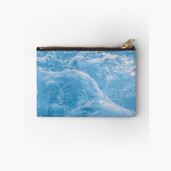 Item preview, Ocean Waves designed and sold by stuff-n-stuff.