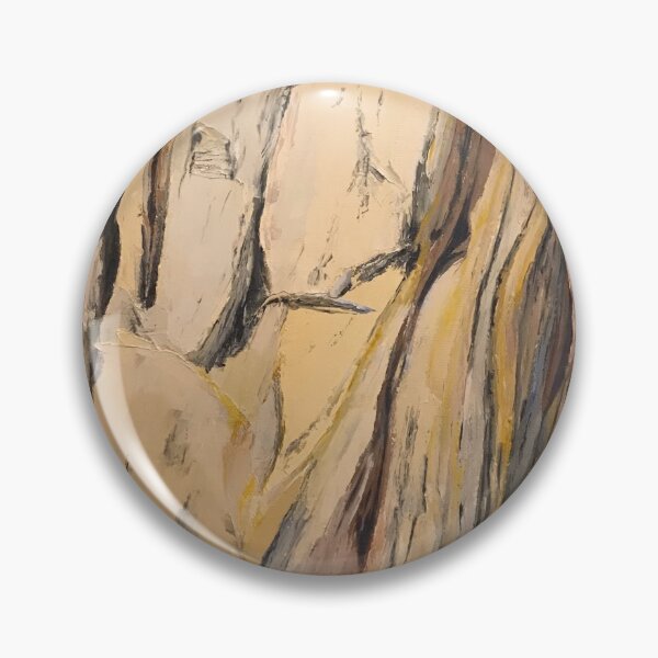 Item preview, Layers of life designed and sold by GoannaDesign.