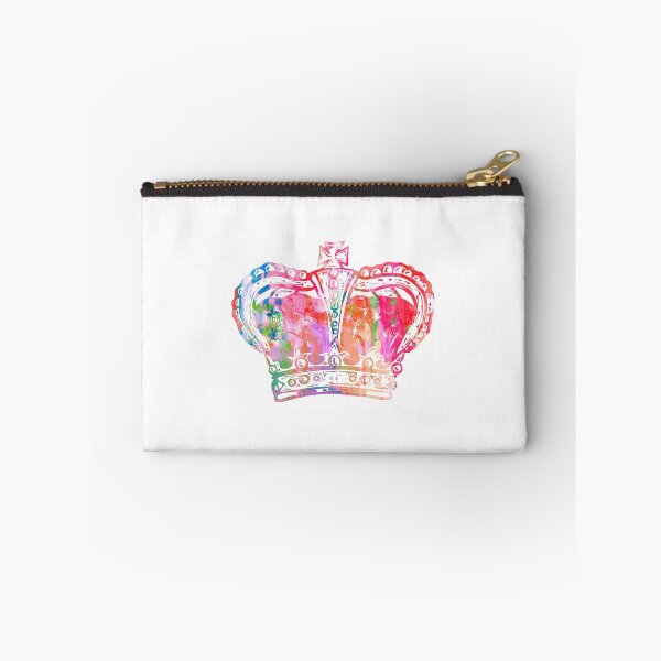 Item preview, Abstract King designed and sold by Wadkareable ....