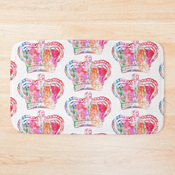 Item preview, Abstract King designed and sold by Wadkareable ....