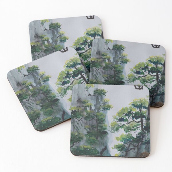 Item preview, Freedom designed and sold by Bonsai25.