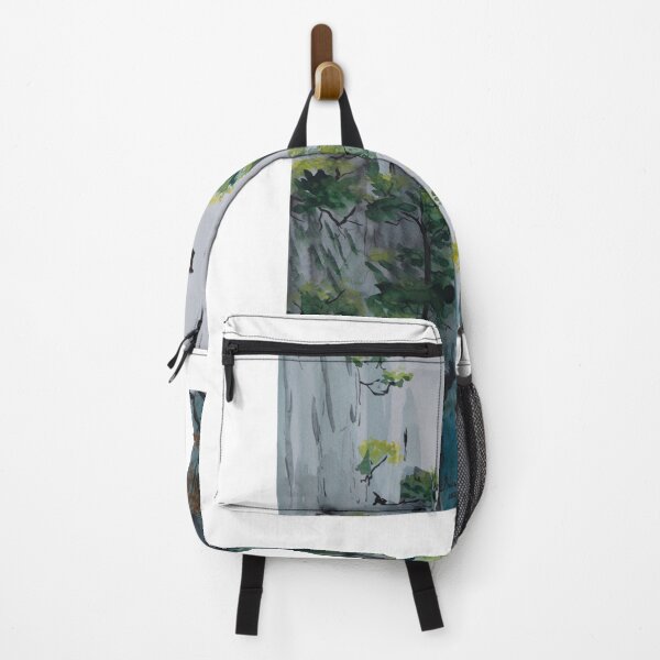 Item preview, Freedom designed and sold by Bonsai25.