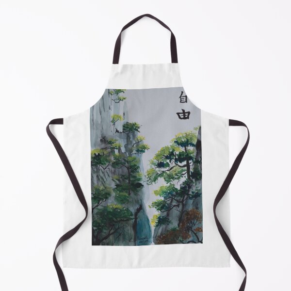 Item preview, Freedom designed and sold by Bonsai25.