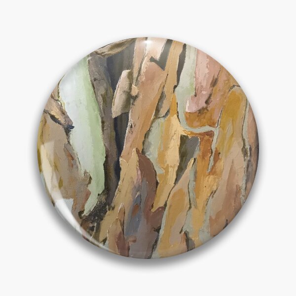 Item preview, Superando su piel designed and sold by GoannaDesign.