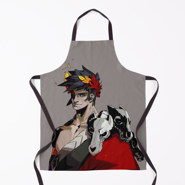 Item preview, zagreus lovers designed and sold by ali456.