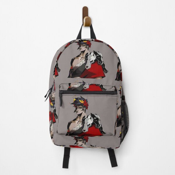 Item preview, zagreus lovers designed and sold by ali456.