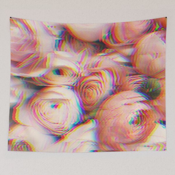 Item preview, Roses Aesthetic  designed and sold by SpicyCherrys.