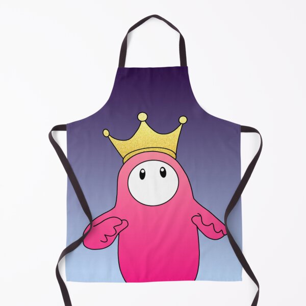 Item preview, I WON designed and sold by Amp98447.