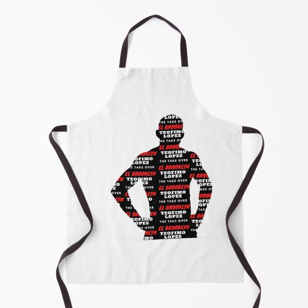 Item preview, Teofimo Lopez Boxing Shirt designed and sold by unclejab.
