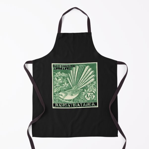 Item preview, Mana Motuhake Aotearoa Rangatiratanga designed and sold by CASSNELSON.