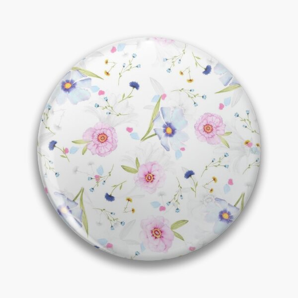 Item preview, Co lour Pattern designed and sold by Wadkareable ....
