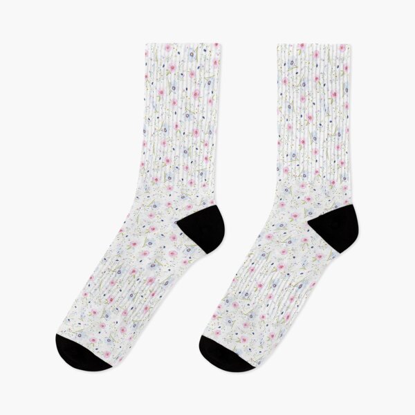 Item preview, Co lour Pattern designed and sold by Wadkareable ....
