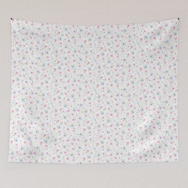 Item preview, Co lour Pattern designed and sold by Wadkareable ....