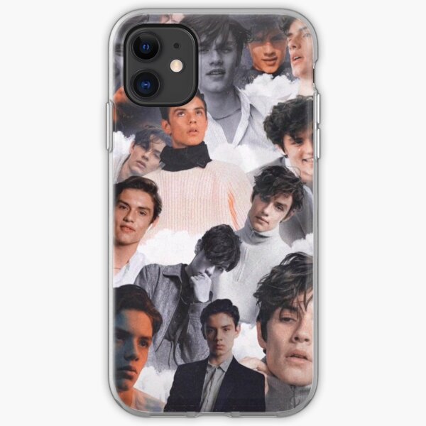 Sherlock iPhone cases & covers | Redbubble